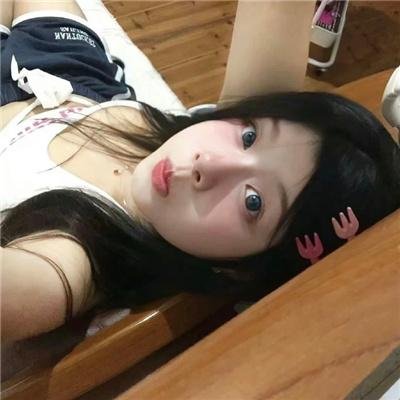 血染天堂路