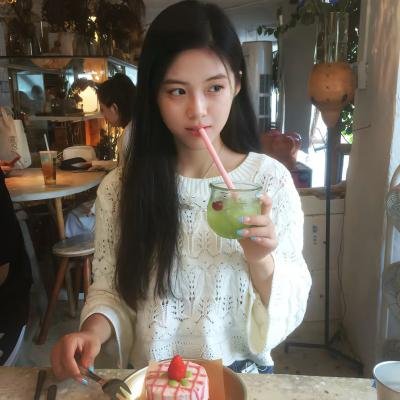 菜鸟老警第五季