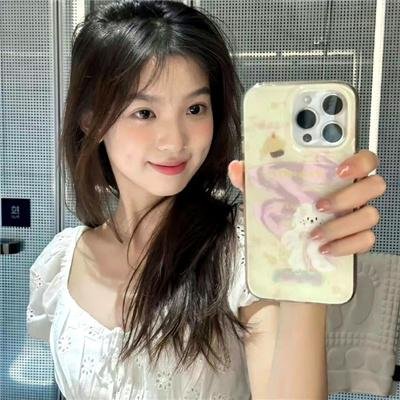 吃瓜不吐香蕉皮第一季