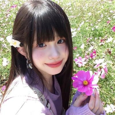 装成保洁后，我撩到亿万总裁