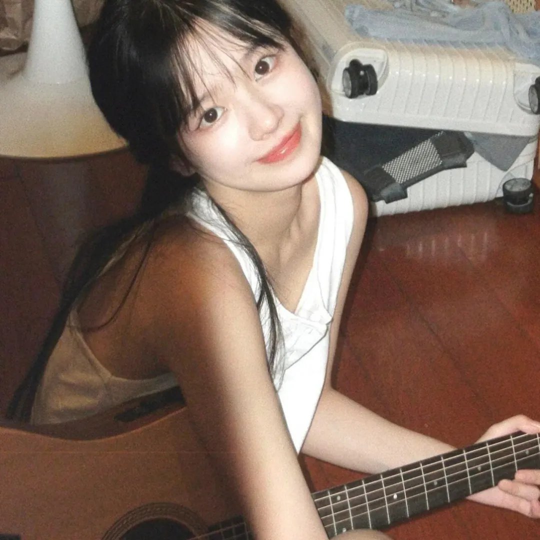 迷离警界：鬼车