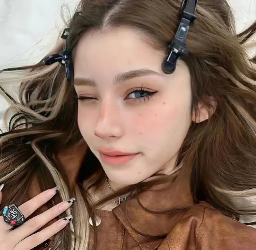 老练律师第二季