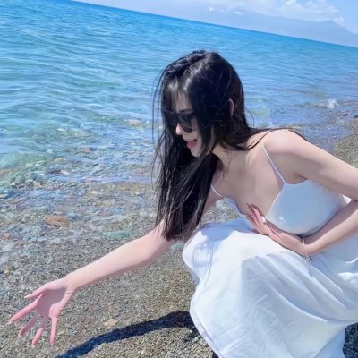 病娇大佬又凶又宠2024