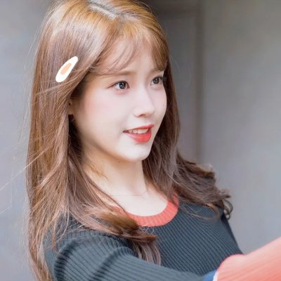 飞哥与小佛第二季