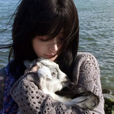 别笑夫人哄你签的离婚协议