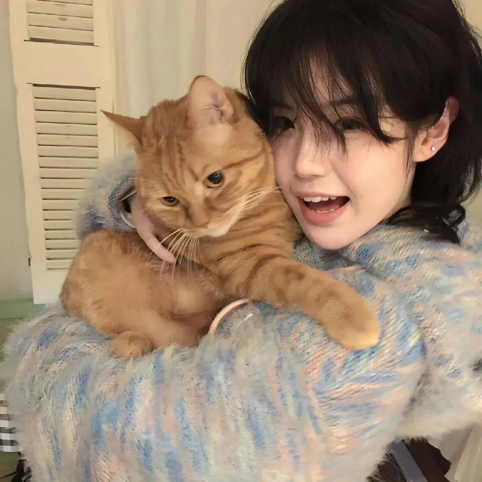 子欲养而亲不待