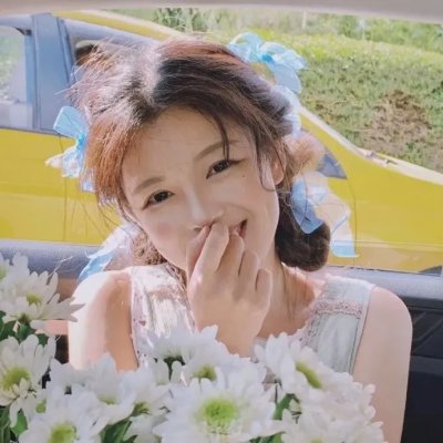 兰伽斯塔拉姆恩仇录