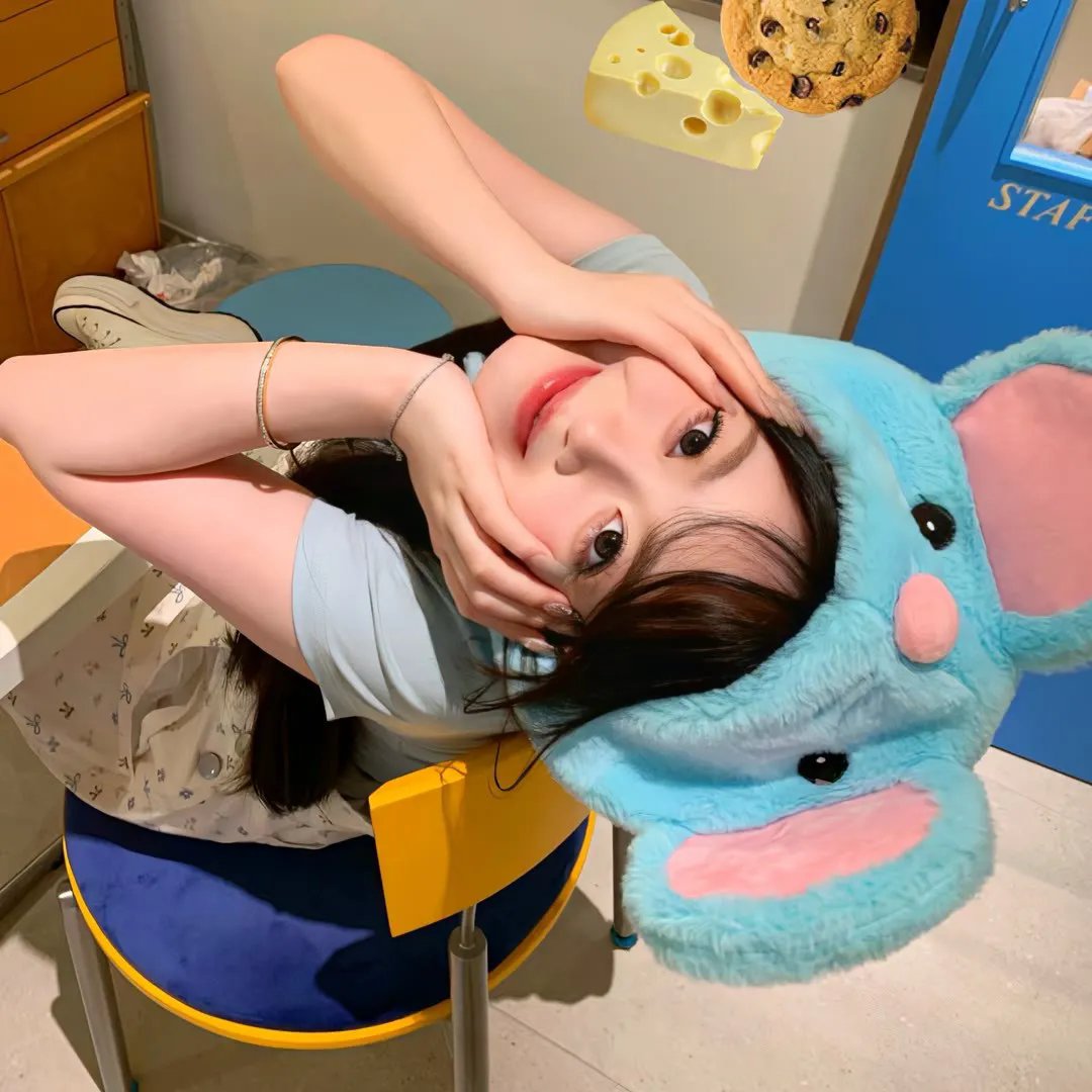 爱在星光陨落后