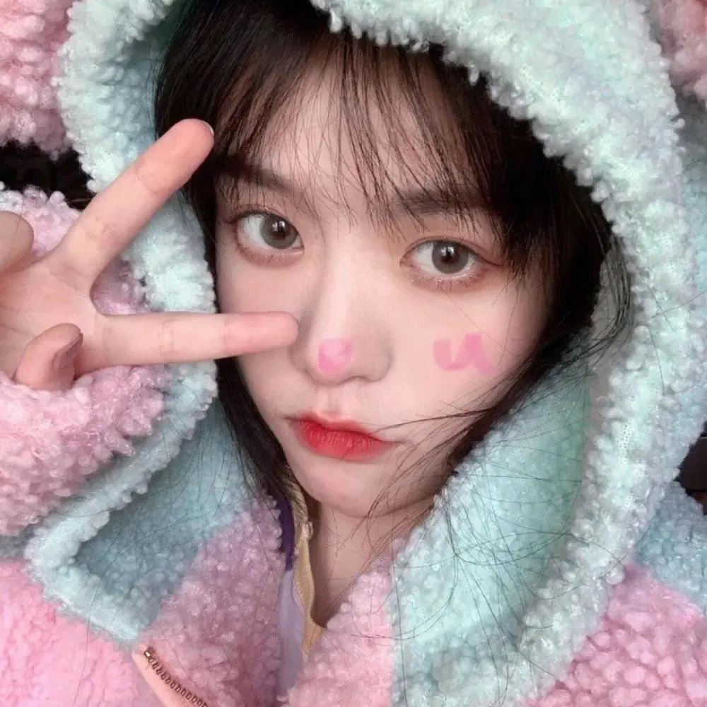 包青天再起风云粤语