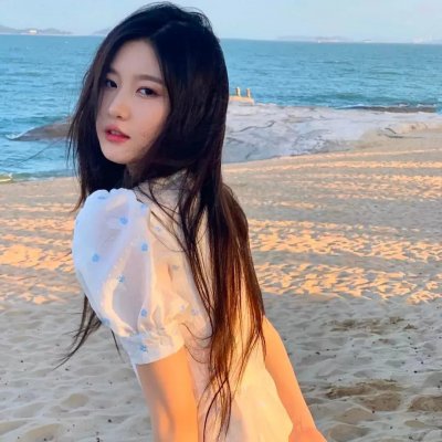 病娇大佬又凶又宠