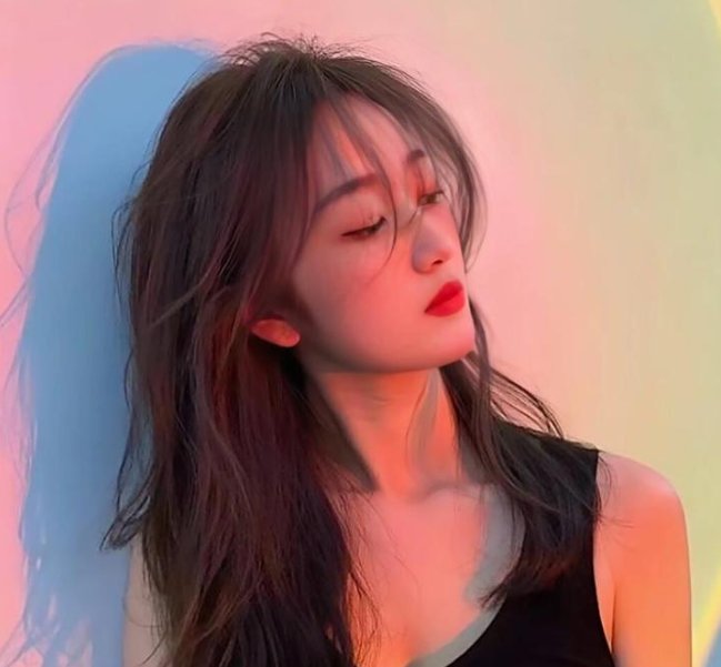 女鬼桥2：怨鬼楼